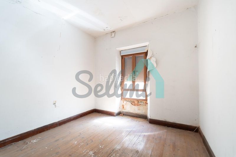 Foto 962ec162-1018-40c4-9878-b2c1c1eb76ca. Casa a Boñar