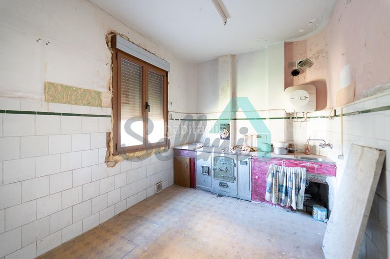 Foto 9b214973-6b10-49ce-9039-ec00d3461827. Casa a Boñar