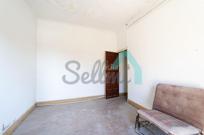 Foto 9f553b7f-35e4-4397-87e0-c6d09abd7fd3. Casa a Boñar