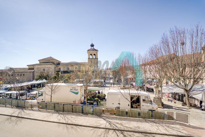 Foto a18e40a1-e1bd-41ec-bf28-d61d41e976e0. Casa a Boñar