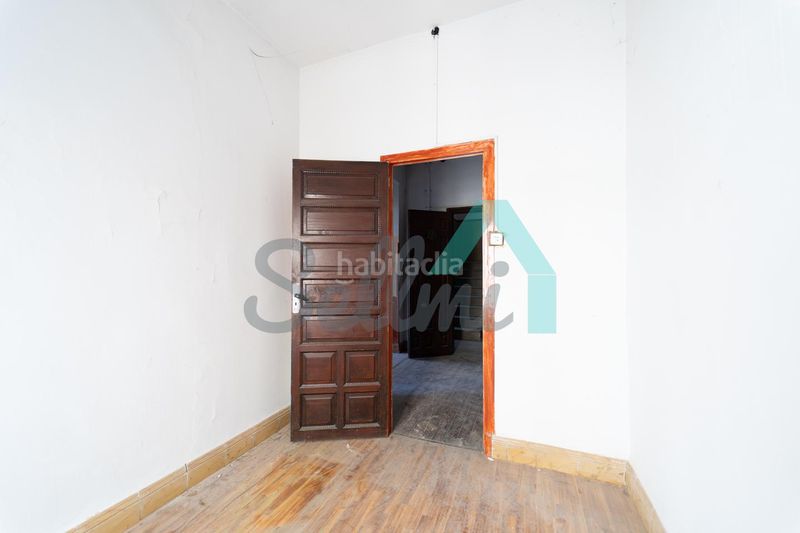 Foto a2921a15-61d4-4099-a719-1c3123840e70. Casa a Boñar