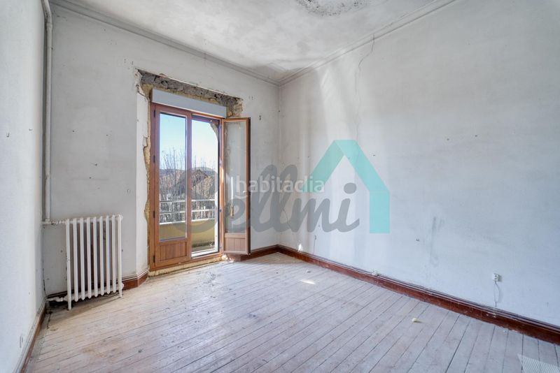 Foto a9be18a6-4cfc-4c94-9824-c8227ca8249f. Casa a Boñar