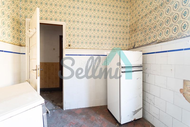 Foto ac88f079-5308-43e5-8938-63cbdc437c91. Casa a Boñar