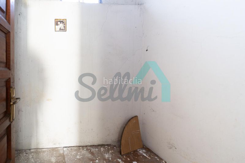 Foto ae404c19-f95d-41a2-a892-afa04d678c66. Casa a Boñar