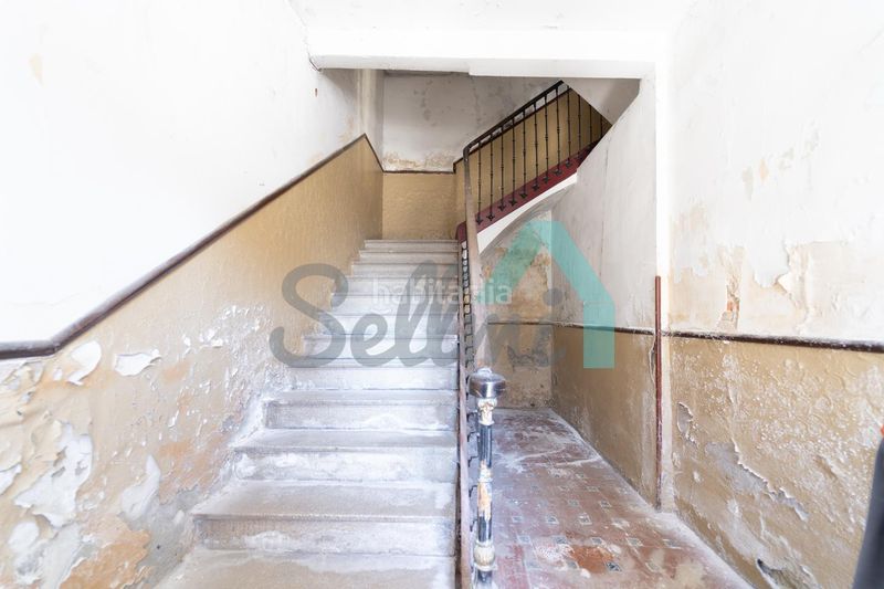 Foto be4af76f-39b2-4f8c-86bf-4717fde77e6a. Casa a Boñar