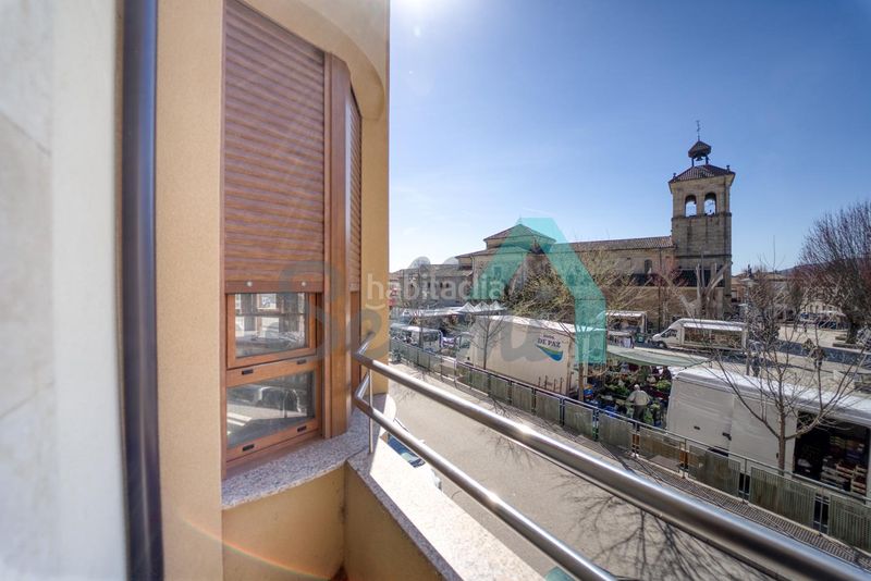 Foto c16c4ee6-72a3-40b8-bdc9-40488b22d16c. Casa a Boñar