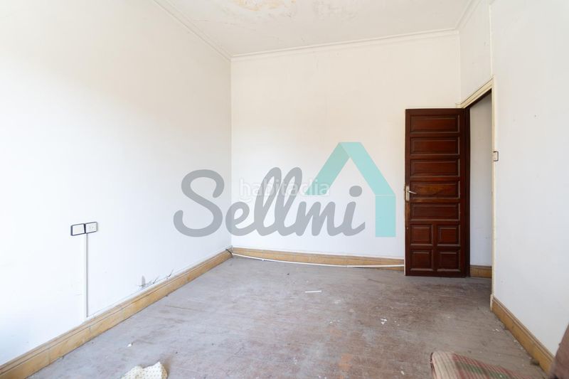 Foto c79c766d-c4bc-47e1-b3d6-984d22a8c30c. Casa a Boñar