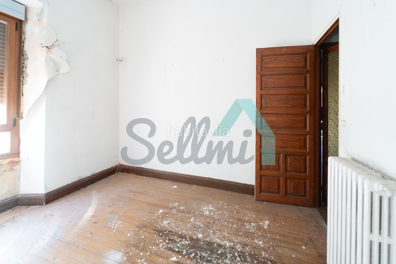 Foto c9be6752-07b6-44dc-a80c-29692b5b1cad. Casa a Boñar