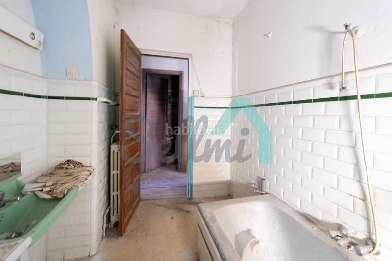 Foto c9e653a3-159c-465d-9d17-d1a261e3d3b2. Casa a Boñar