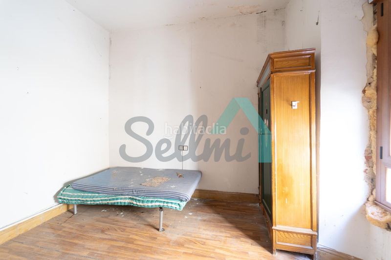 Foto cce63b22-e6aa-4c13-8b42-de2177d35690. Casa a Boñar