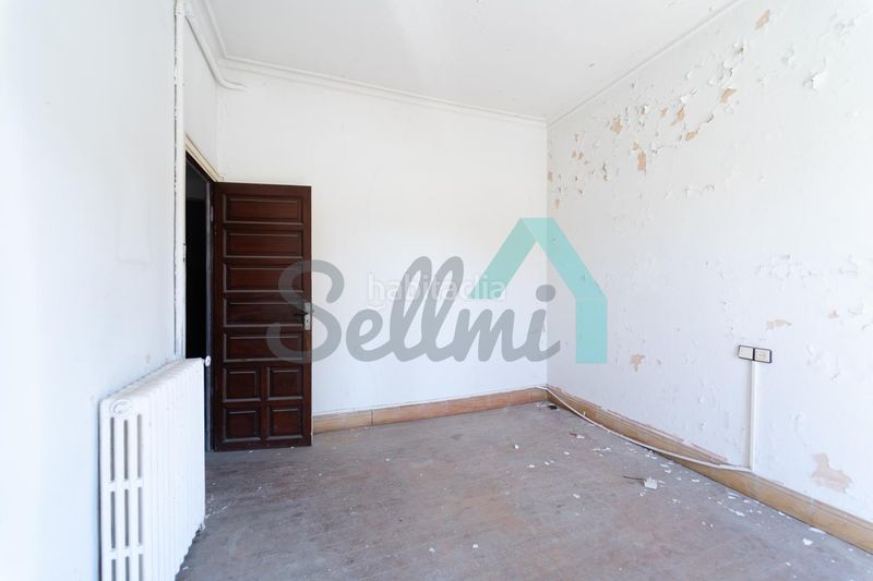 Foto d12b366a-adba-4702-aa87-c4c4a328e921. Casa a Boñar