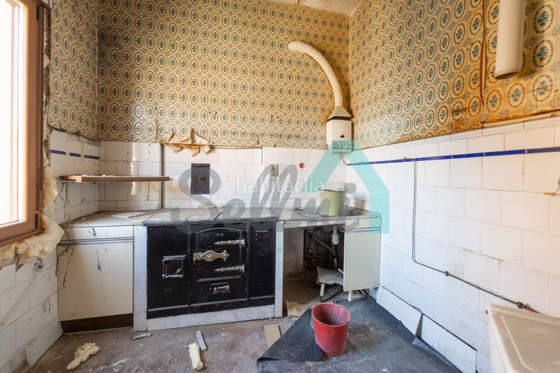 Foto db44547f-dfa4-4d1d-add1-c6a027acc15f. Casa a Boñar