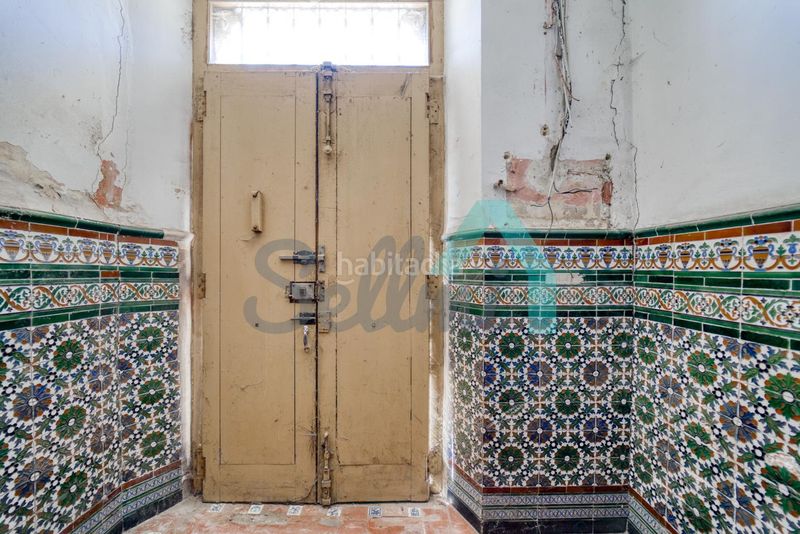 Foto dbbf0497-07d1-46f4-8697-cbc8320b04fa. Casa a Boñar