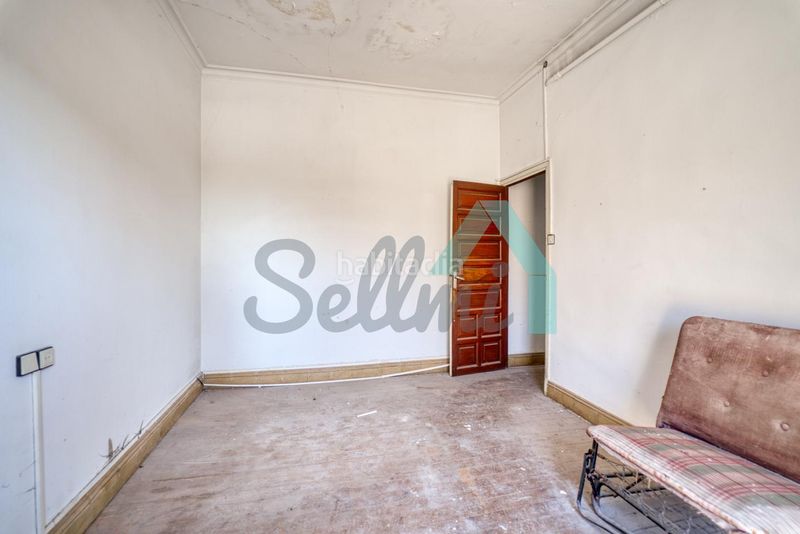 Foto e5c47ba7-5e07-404c-8bd4-6b66f92061fc. Casa a Boñar