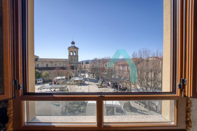 Foto ee928a13-61b8-4246-9308-ad5ac9e2fbae. Casa a Boñar