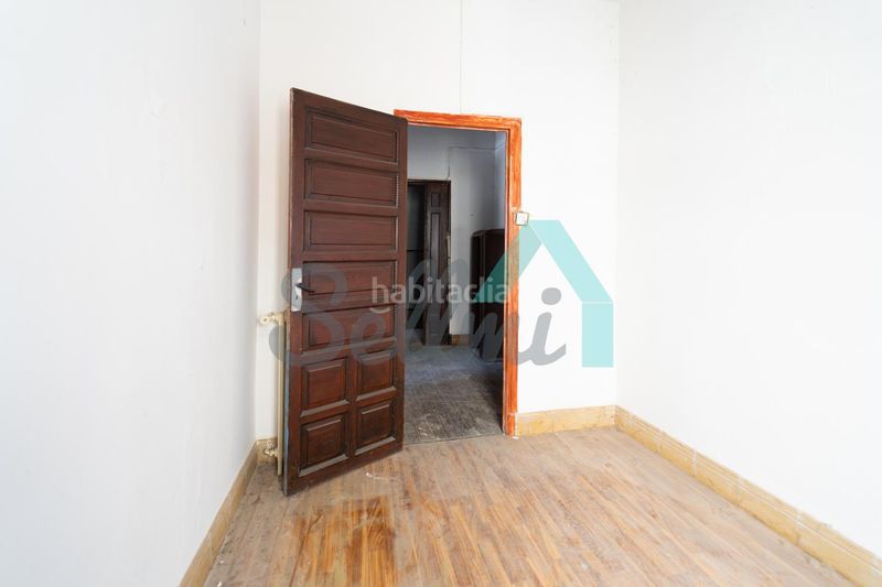 Foto f3693d02-6058-41d5-9925-e880b89911bb. Casa a Boñar