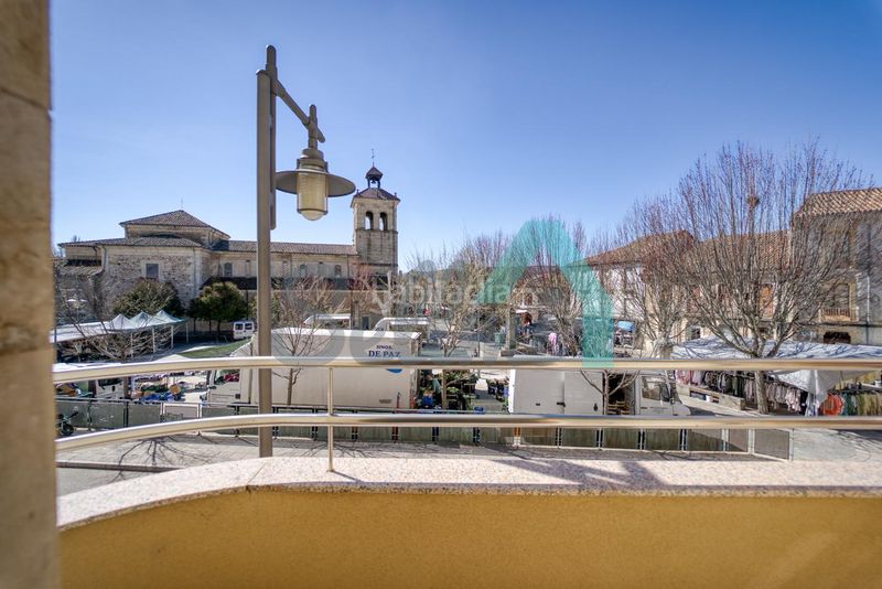 Foto fb4dd10d-7e3a-4657-ab54-91684818be64. Casa a Boñar