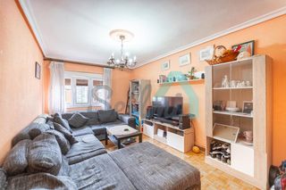 Appartement  Fernando alonso díaz