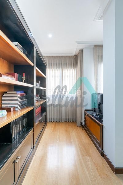 Foto 0be77aab-12d4-4e57-8d63-3c43899b5105. Pis amb calefacció a Masip Oviedo