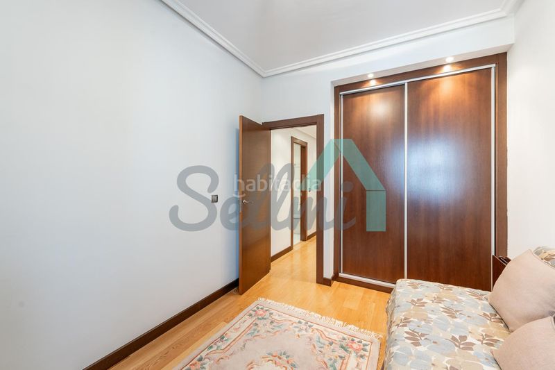 Foto d777547e-223b-4eef-814d-c0fb01c64b69. Pis amb calefacció a Masip Oviedo