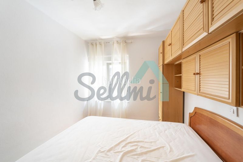 Foto b228e70b-c2ad-4cad-8fa2-5f6c92b492e6. Pis amb calefacció a Ciudad Naranco - Prados de La Fuente Oviedo