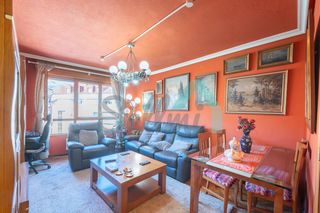 Appartement  Carlos casanueva varas