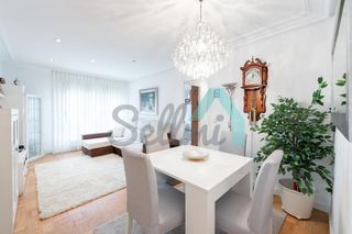 Etagenwohnung  Alcalde lopez mulero