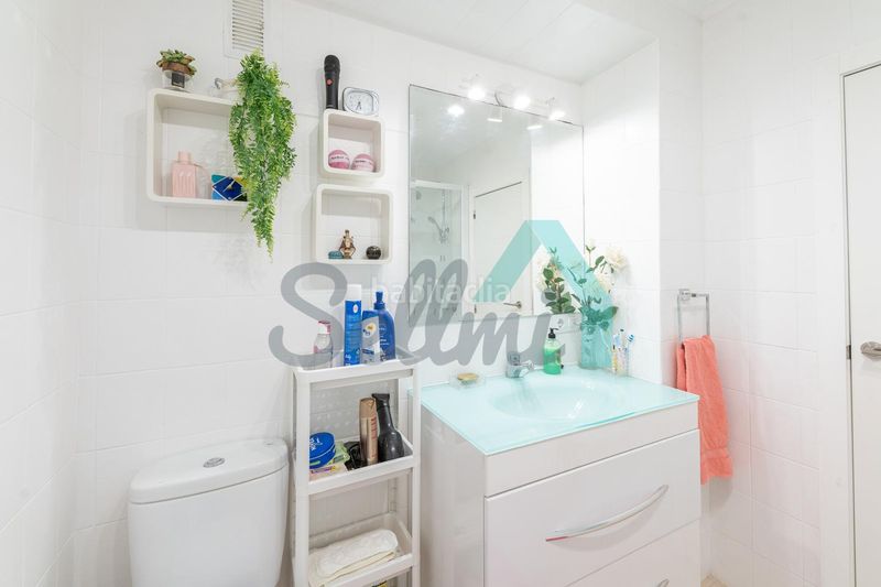 Foto 0ffa8753-5cb2-461e-b72f-b2bc13f24aa5. Pis amb calefacció aparcament a Huca - La Cadellada Oviedo