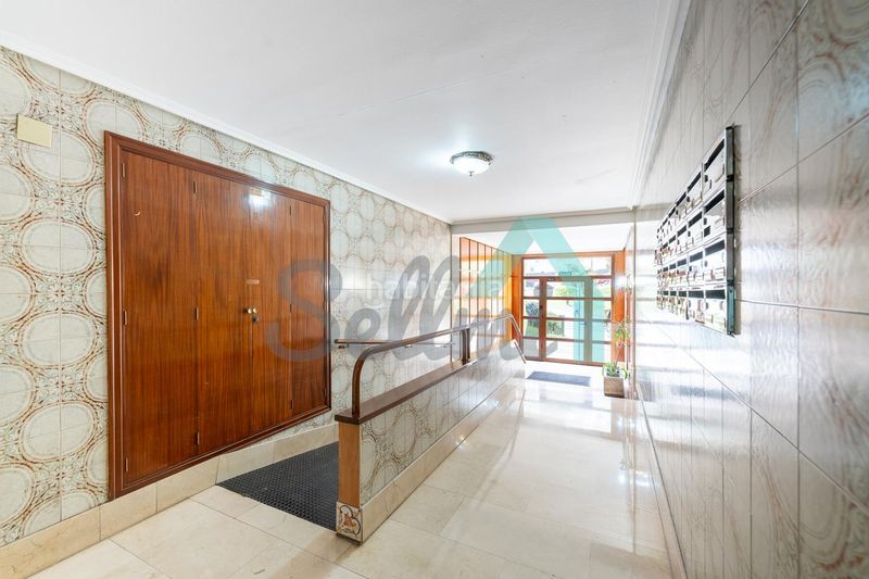 Foto 483bdb42-77d2-4ef9-912c-15a76b9ecbed. Pis amb calefacció aparcament a Huca - La Cadellada Oviedo