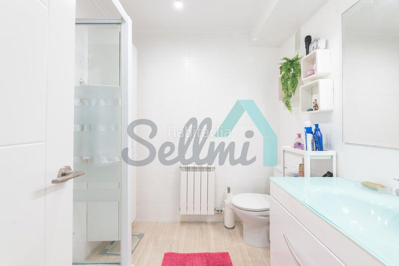 Foto b1c71364-8796-4deb-931c-c0b216506f34. Pis amb calefacció aparcament a Huca - La Cadellada Oviedo