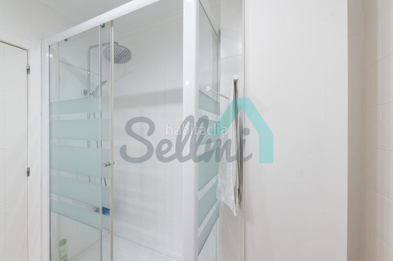 Foto cca4a5be-9115-47eb-a260-75702645b9fd. Pis amb calefacció aparcament a Huca - La Cadellada Oviedo