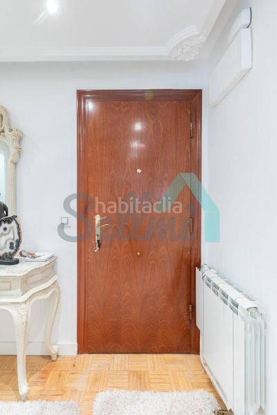 Foto d00641c6-1fba-473f-bf50-c08626321883. Pis amb calefacció aparcament a Huca - La Cadellada Oviedo