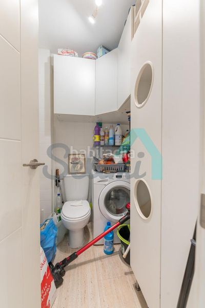 Foto e948d698-21d7-4cba-9f95-16b634f7f434. Pis amb calefacció aparcament a Huca - La Cadellada Oviedo