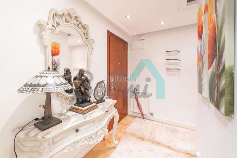 Foto fff71866-a16f-4809-979a-a7ca0ec86cbc. Pis amb calefacció aparcament a Huca - La Cadellada Oviedo