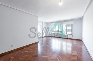 Rent Flat  De galicia