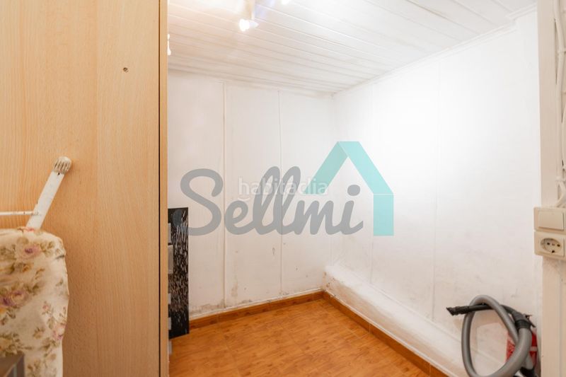 Foto 008a3d75-7206-4dfb-8397-1835df963e8b. Casa adossada amb calefacció a Cudillero