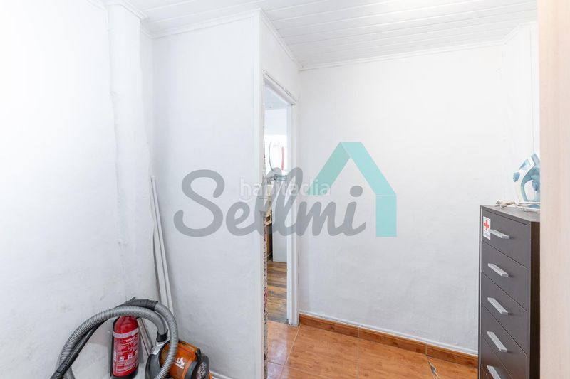 Foto a2747ba9-fc5d-4e34-9501-96f3f3d4c45c. Casa adossada amb calefacció a Cudillero