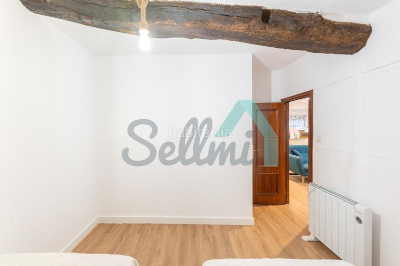 Foto a4709451-3c95-4000-9217-fdb78c55f531. Casa adossada amb calefacció a Cudillero