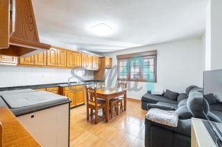 Duplex  Calle melquiades álvarez
