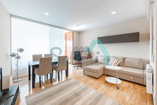 Affitto Appartamento  Canóniga