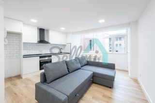 Rent Flat  Covadonga
