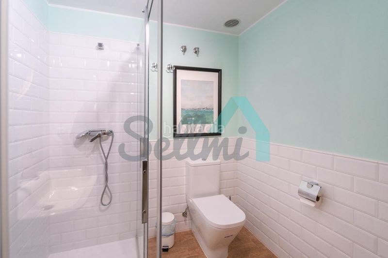 Foto aff40200-7262-4126-8de9-5206cbfc235e. Casa adossada amb calefacció a Ribadeo