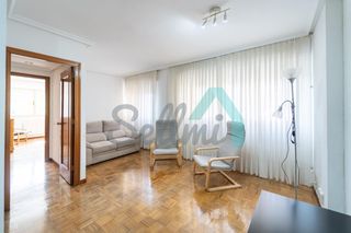 Appartement  Occidente