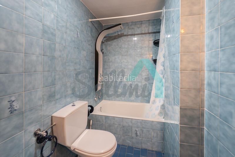 Foto 881ee88b-2ef4-4b4a-9ab5-27c28a189261. Pis amb calefacció aparcament a Buenavista Oviedo