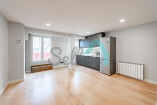 Etagenwohnung  Los pedregales