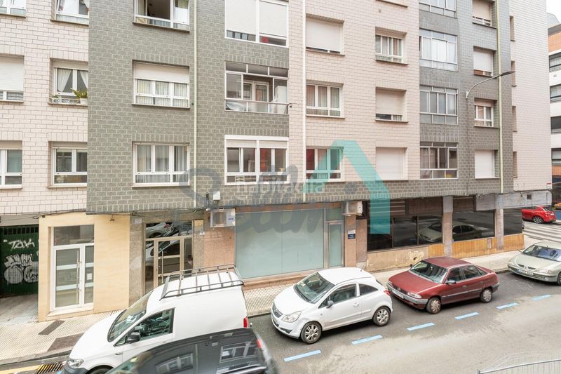 Foto 3182b332-23ef-4c29-bd21-aa6d605d1829. Pis amb calefacció a Laviada Gijón