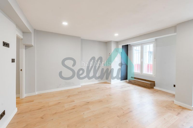 Foto 680c6ab1-8185-49ef-9ec4-de65b1f30a63. Pis amb calefacció a Laviada Gijón