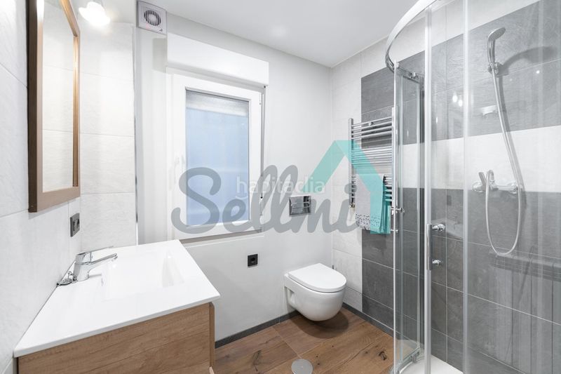 Foto 6f078f87-0125-447f-895f-657de447755e. Pis amb calefacció a Laviada Gijón