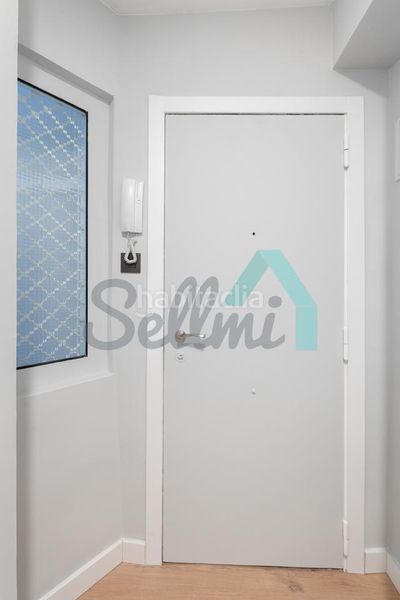 Foto 846a1656-57d7-4110-82dd-f5d652ff99e0. Pis amb calefacció a Laviada Gijón