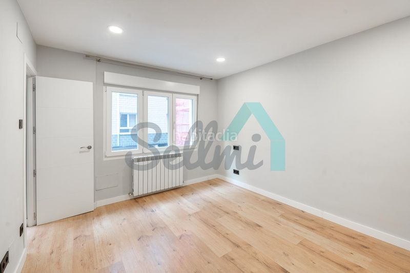 Foto b8811a1e-9f2e-4ce5-8257-917a75681eda. Pis amb calefacció a Laviada Gijón